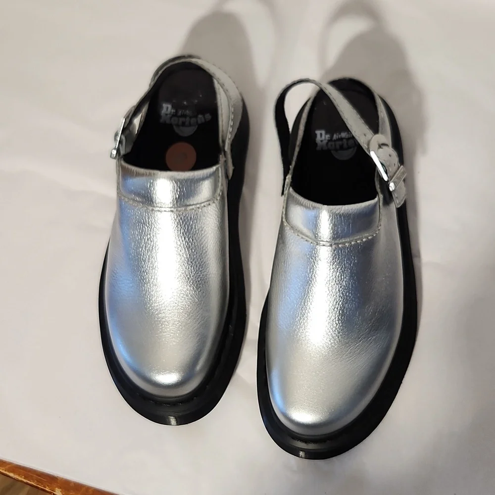 Dr. Martens doc martens dr